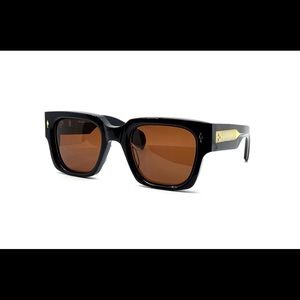 jaques marie mage enzo eclipse glasses BRAND NEW